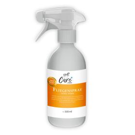 HÖVELER CARE Insektenschutz FLIEGENSPRAY für...