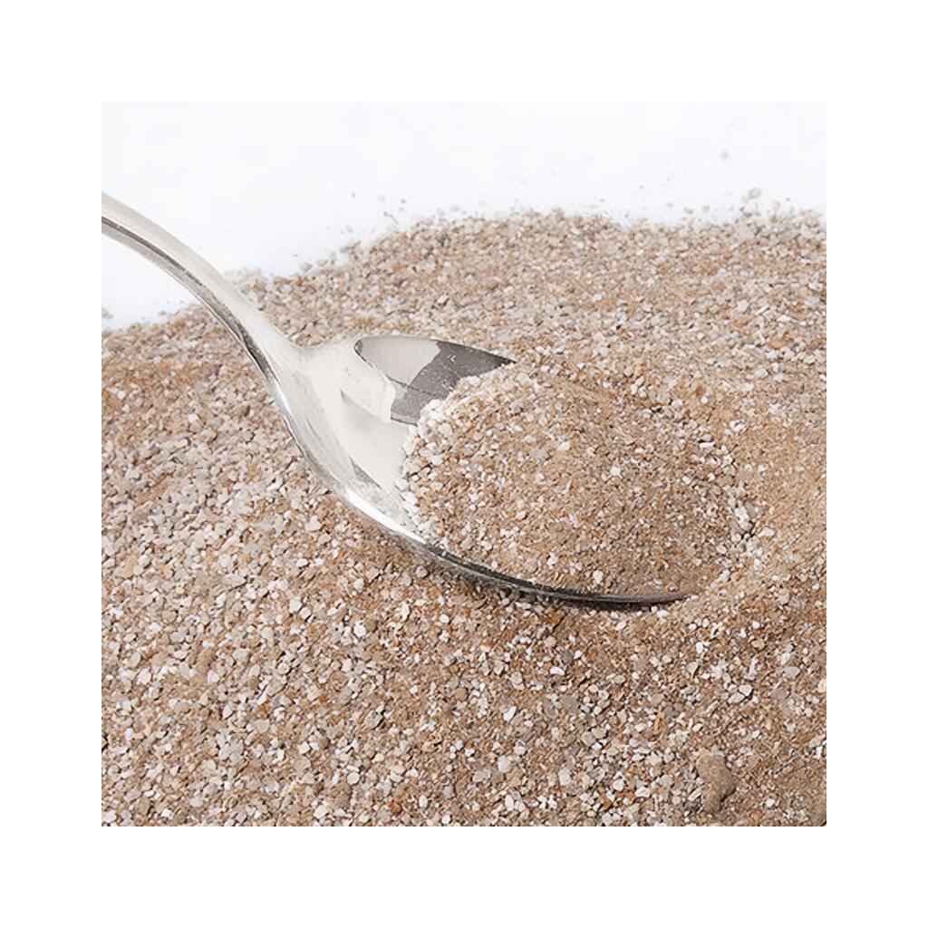 HÖVELER Mineralfutter REFORMIN PUR NATUR für Pferde*