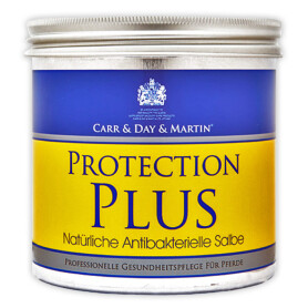 CARR & DAY & MARTIN Hautpflege PROTECTION PLUS...