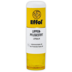 EFFOL Körperpflege LIPPEN-PFLEGESTIFT für den...
