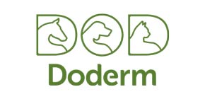 hipposport-hersteller-logos-doderm.jpg