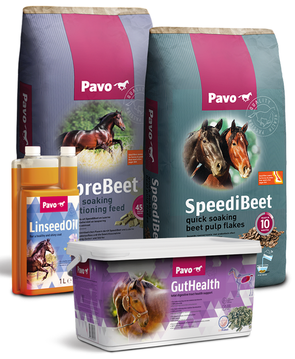 pavo-produkte-markenseite-02.png