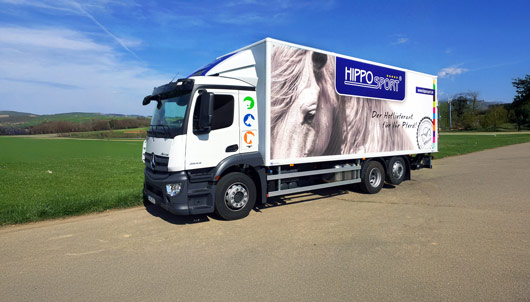 hs-kategorie-slider_lkw.jpg