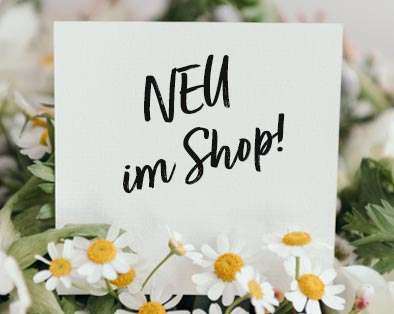 BB-Startseite-Neuheiten-06-2023.jpg