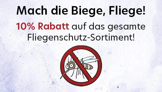 Fliegenschutz-Sale-06-2023.webp