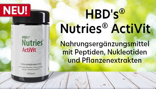HBD_Nutris-Neu-05-2023.webp