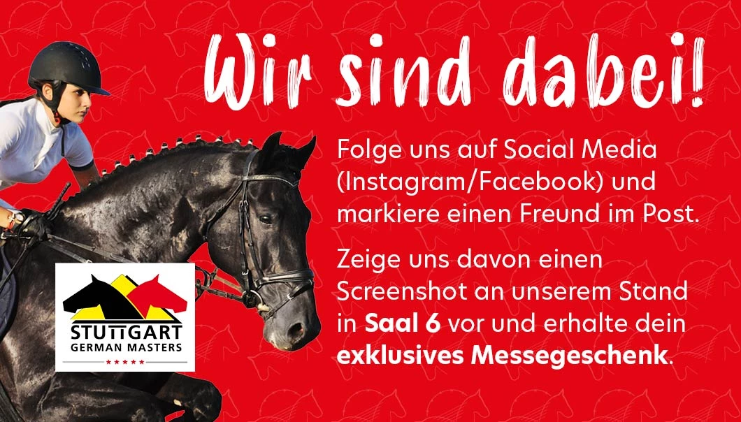 hs-markiere-einen-freund-gm23-neu.webp